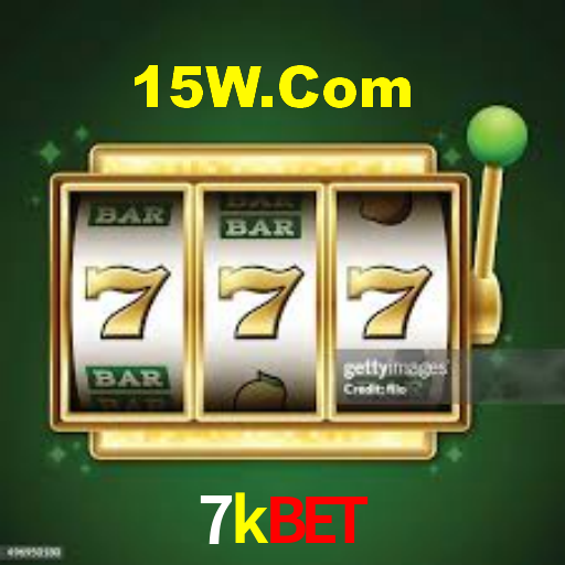 7kbet,7kbet.casino