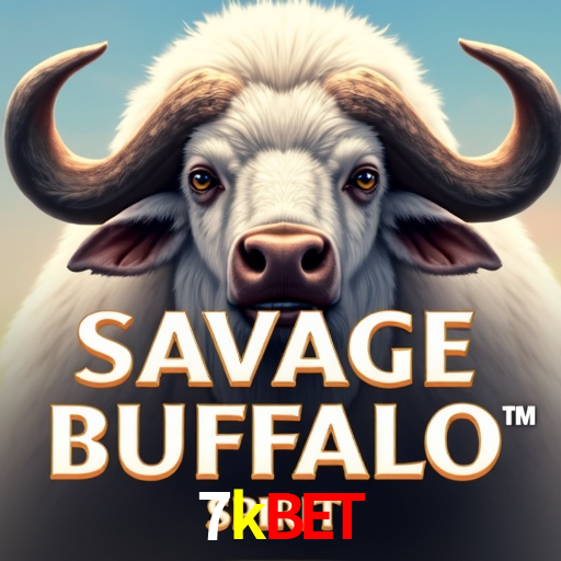 Desvendando o Mundo dos Jogos Virtuais na 7kbet