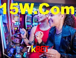 7kbet: Jogue Crash e Experimente Alta Recompensa Instantânea