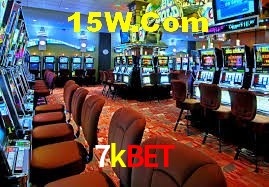 Spaceman Game 7kbet