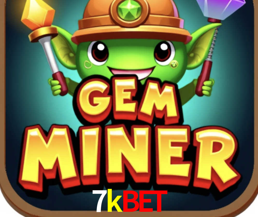 PIX Instantâneo 7kbet
