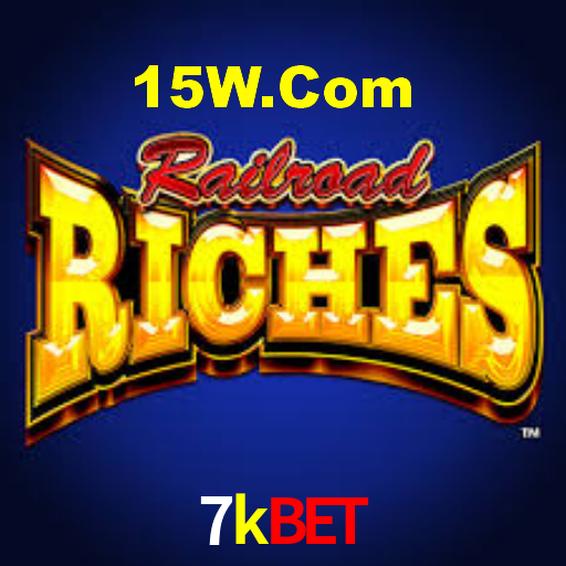 7kbet logo