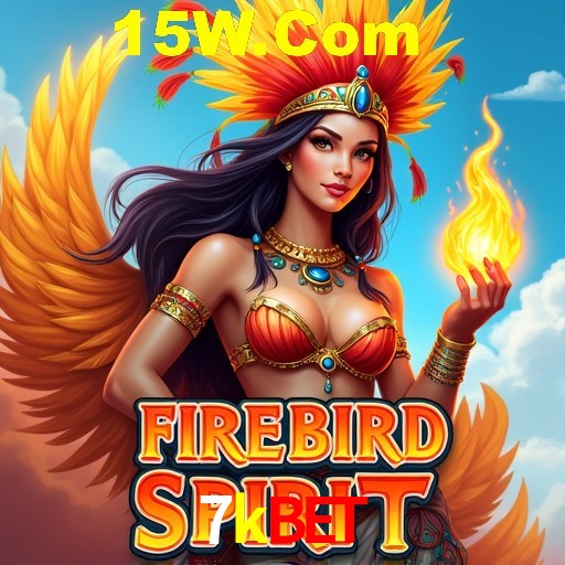 Game Providers 7kbet