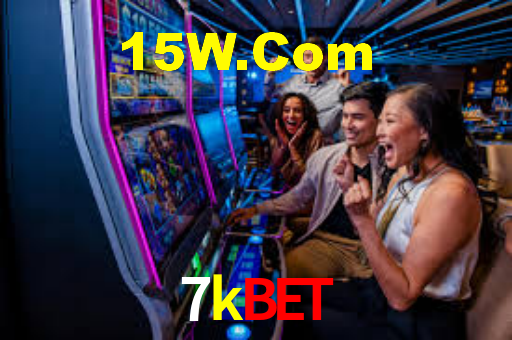 7kbet,7kbet.casino
