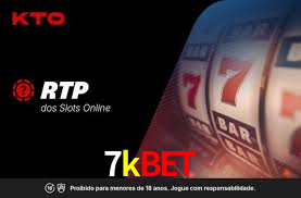 Premium Interface 7kbet
