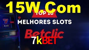 7kbet