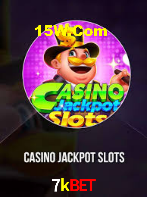 7kbet