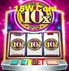 Mesa de Blackjack 7kbet