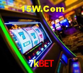 Tecnologia da Plataforma 7kbet