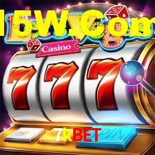Programa VIP 7kbet