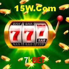 Ofertas Exclusivas 7kbet
