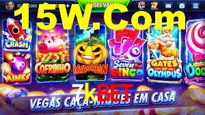 7kbet.casino