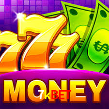 Exclusive Games 7kbet