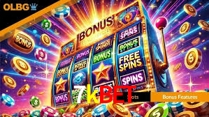 Crash Games Strategies 7kbet