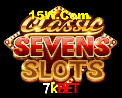 7kbet.casino