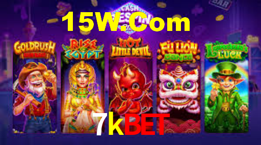 7kbet