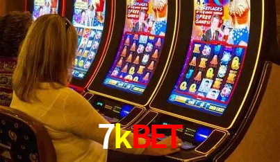 Programa VIP 7kbet