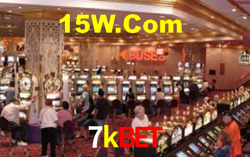 7kbet