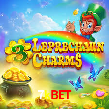 7kbet.casino