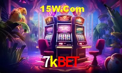 Promoções Sazonais 7kbet