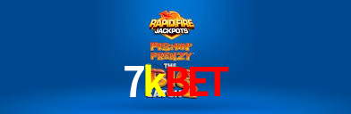 Instant EasyPaisa 7kbet