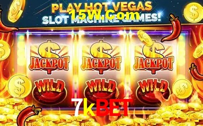 Diretório de Jogos 7kbet