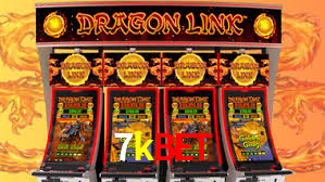 7kbet