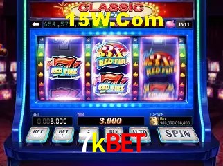 Login Seguro 7kbet