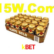7kbet