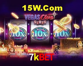 Apostas de Basquete 7kbet