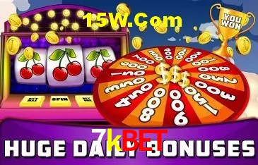 Estatísticas Crash Games 7kbet