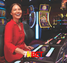 7kbet,7kbet.casino