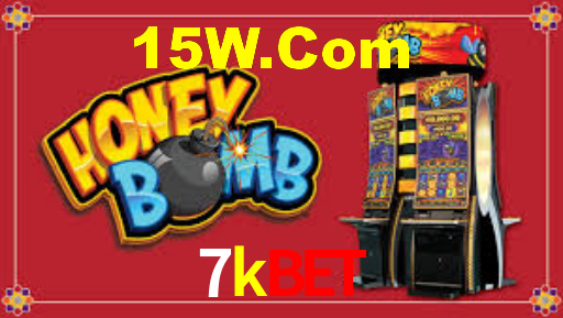 7kbet: A Experiência de Casino com Jogos de Mesa ao Vivo