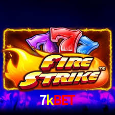 VIP Casino 7kbet