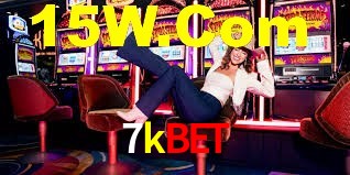 7kbet.casino