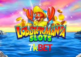 7kbet logo