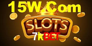 7kbet: Jogos de Caça-Níqueis-Altas Recompensas, Roleta-Velocidade, Blackjack-Desafios Máximos