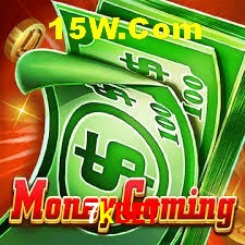 Tennis Betting 7kbet
