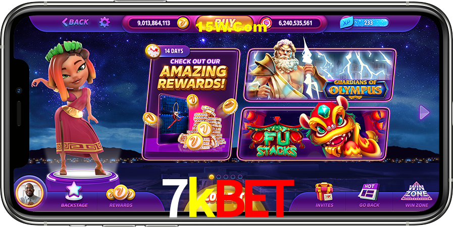 Player Reviews 7kbet