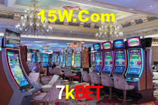 7kbet