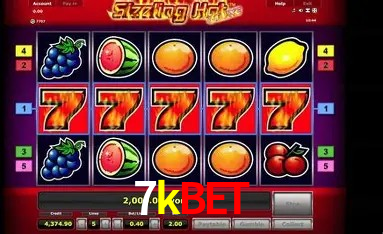 Estratégias Crash Games 7kbet