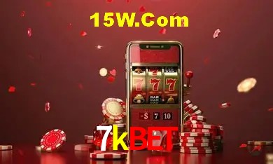 Jogo Spaceman 7kbet
