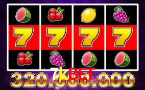Tournaments 7kbet