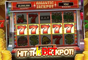 Casino Ao Vivo 7kbet