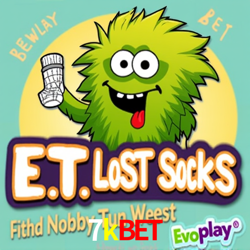 Slot Games 7kbet