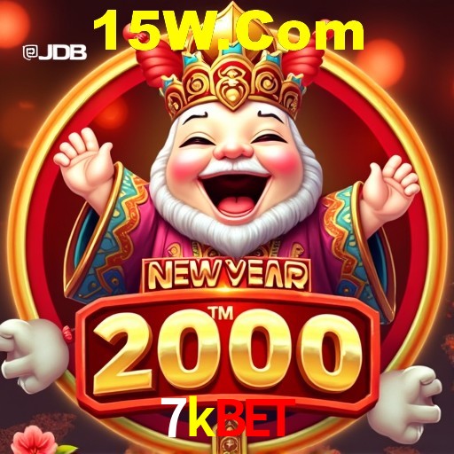 Apostas Esportivas na 7kbet: Um Guia Completo