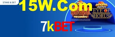 7kbet