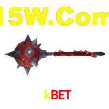 Daily Bonuses 7kbet