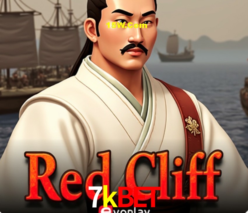 Jogos Exclusivos 7kbet