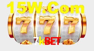 7kbet,7kbet.casino